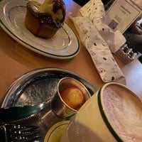 10/19/2020 tarihinde Sevil B.ziyaretçi tarafından Vakkorama Cafe AKMERKEZ'de çekilen fotoğraf