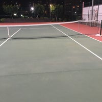 Skate Park Adana Adana