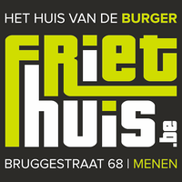 รูปภาพถ่ายที่ Friethuis โดย Friethuis เมื่อ 10/20/2013