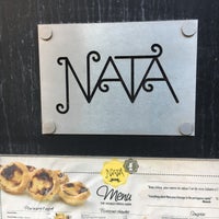 รูปภาพถ่ายที่ Nata Lisboa โดย José João M. เมื่อ 9/24/2016