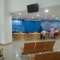 Celcom Centre Alor Star Kedah