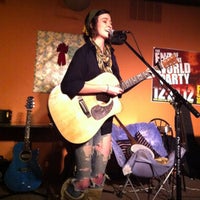 Photo taken at Erie Ale House by Life(Liss) L. on 12/8/2012