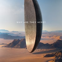 Photo taken at Yelmo Cines Sant Cugat 3D by Guillem R. on 11/19/2016