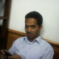 Review RumaH JakaRta 