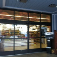 Albertsons Huntington Beach Ca Photo Taken At Albertsons By Kyla B On 11 15 2017