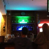 11/15/2012にAgnes G.がDeck Barで撮った写真