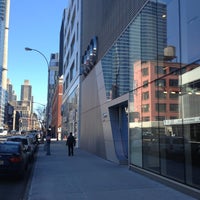 Audi Manhattan Hell S Kitchen 11 Tips From 816 Visitors