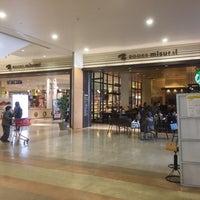 ブックスミスミ オプシア 424 Ziyaretcidan 5 Tavsiye