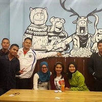 Jatinangor