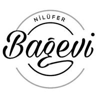 4/22/2017にNilüfer BağeviがNilüfer Bağeviで撮った写真