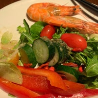 Goji Kitchen Bar คลองเตย 10 Tips From 907 Visitors