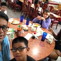 Photo taken at Empire Buffet by Sahron T. on 9/2/2018
