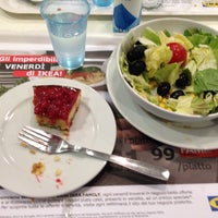 Ikea Bar Collegno Piemonte