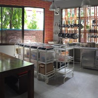 8/26/2017에 Pum Thai Restaurant &amp;amp; Cooking School님이 Pum Thai Restaurant &amp;amp; Cooking School에서 찍은 사진