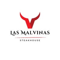 รูปภาพถ่ายที่ Steakhouse Las Malvinas โดย Steakhouse Las Malvinas เมื่อ 2/9/2023