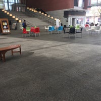 六角堂広場 Plaza