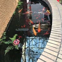 千林くらしエール館 旭区 0 Tips