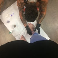 Getting Inked  Whats Trending In Tattoo Art   Dreamcatcher Tattoo Studio   RITZ