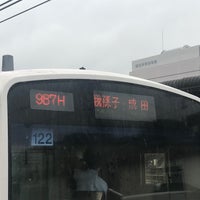 Photo taken at JR Platforms 11-12 by えふ 歌. on 7/15/2022