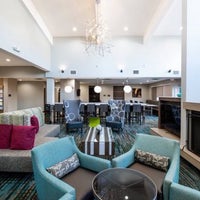 Image added by Juan Barraza at Residence Inn by Marriott Oklahoma City North/Quail Springs Image added by Juan Barraza at Residence Inn by Marriott Oklahoma City North/Quail Springs