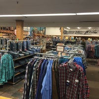 Cavender's Boot City - Westgate - Austin, TX
