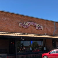 5/17/2018 tarihinde Juan B.ziyaretçi tarafından Clear Springs Restaurant'de çekilen fotoğraf