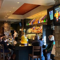 Firebirds wood fired grill coupon
