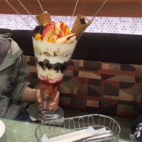 Bistro309 アリオ札幌店 2 Tips Bistro309 アリオ札幌店 2 Tips