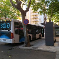 Photo taken at Zamora by Lucas on 7/26/2022