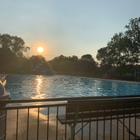 Boiling Springs Pool - 2 tips from 87 visitors
