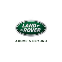 Foto tirada no(a) Land Rover Hoffman Estates por Land Rover HE e. em 12/18/2014