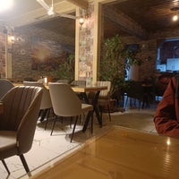 10/18/2022 tarihinde Ilir O.ziyaretçi tarafından Local Restaurant'de çekilen fotoğraf