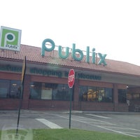 Publix 10 Tips From 553 Visitors