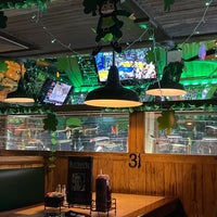 Photo taken at Flanigan&amp;#39;s Seafood Bar &amp;amp; Grill by Rey on 3/1/2022