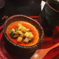 吉今 Tokyo 大手町店 閉業 大手町 東京 東京都