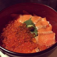 神楽坂 桃仙郷 Now Closed 市ヶ谷 2 Tips