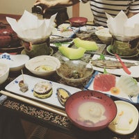 薬研温泉 薬研荘 薬研温泉 0 Tips 薬研温泉 薬研荘 薬研温泉 0 Tips