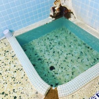 薬研温泉 薬研荘 薬研温泉 0 Tips