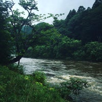 薬研温泉 薬研荘 薬研温泉 0 Tips 薬研温泉 薬研荘 薬研温泉 0 Tips
