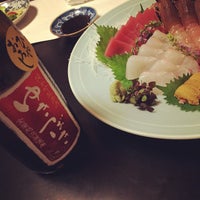 神楽坂 桃仙郷 Now Closed 市ヶ谷 2 Tips