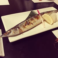 神楽坂 桃仙郷 Now Closed 市ヶ谷 2 Tips