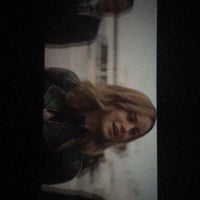 Armoni Park Sinema Bilet Ücreti