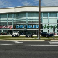 Cherry Hill Dodge >> Cherry Hill Dodge Chrysler Jeep Ram Auto Dealership Cherry Hill Dodge >> Cherry Hill Dodge Chrysler Jeep Ram Auto Dealership