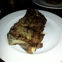 Hawksmoor Air Street - Soho, Greater London