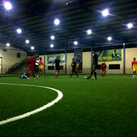 Download 900 Koleksi Gambar Futsal Terdekat Terbaik 