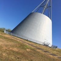 Photo taken at TU Delft Library by Vincent v. on 4/26/2020