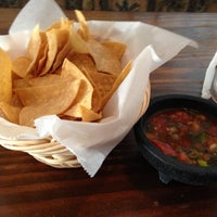 Photo taken at Eduardo&#39;s Mexican Restaurant by Korbyn D. on 11/26/2012