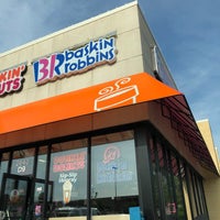 Photo taken at Dunkin&amp;#39; by Pam D. on 6/6/2019