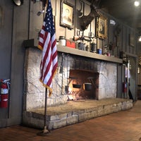 Photo taken at Cracker Barrel Old Country Store by Pam D. on 2/5/2020