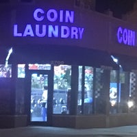 Photo taken at 24 Hour Laundry by Pam D. on 11/20/2017